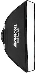 Westcott Cutie de lumini