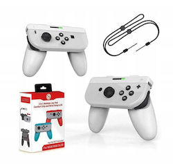 Jys Комплект за Switch OLED / Switch