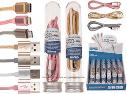 Out of the Blue USB to Cable 1m 48042000002