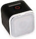 Xrec for GoPro Action Camera