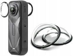 Puluz for Insta360 Action Camera Puluz for Insta360 Action Camera