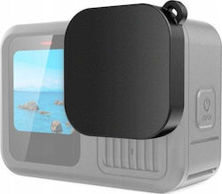 Puluz Für GoPro Actionkamera-Zubehör Puluz Für GoPro Actionkamera-Zubehör