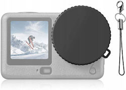 Puluz for DJI Action Camera