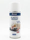 Vakoss Аксесоари за почистване на офис 400ml