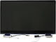 Лаптоп Екран 13.3" LED / IPS / 60Hz 1920x1080 Гланциран за Laptop Hp Elite Dragonfly G2 1-SCR0776