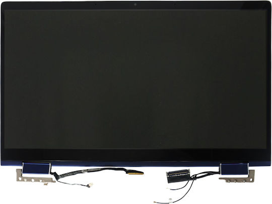 Лаптоп Екран 13.3" LED / IPS / 60Hz 1920x1080 Гланциран за Laptop Hp Elite Dragonfly G2 1-SCR0776