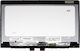 Лаптоп Екран 13.3" Touch / IPS / LED / 60Hz 1920x1080 Гланциран за Laptop Hp Elitebook 830 G5 1-SCR0777