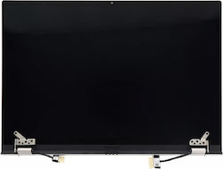 Οθόνη 14" για Laptop Asus Zenbook 14x Ux5401 1-SCR0779