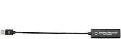 Tether Tools SP01_14994487 USB 3.0 USB-A male