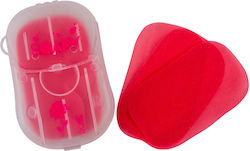 Soapy Rose Schaumbad Blätter 20 Stück Soapy Rose Schaumbad Blätter 20 Stück
