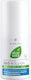 LR Protecting Αποσμητικό σε Roll-On 50ml