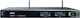 Mipro Uhf Mikrofonzubehör Empfänger