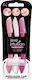 Wilkinson Sword Intuition 5 bucăți