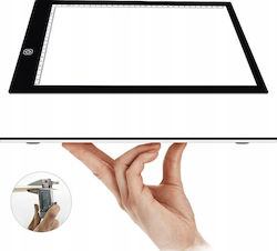 Xrec Eliminator LED Bewegliche Lichter