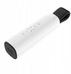 Fixed Tag Stick Fixed Tag Stick