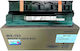 Pro+ Minolta Waste Box Wx-103 A4nnwy1 Zmw-wx103hq