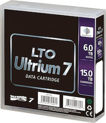 Fujifilm LTO Ultrium 7 Datenkassette