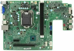Dell Sff