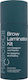 RefectoCil Eyebrow Makeup Remover Eyelash Care 3.5ml