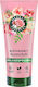 Herbal Essences Petal Soft Rose Leave in Conditioner Hydration, Nourishment & Anti-frizz 250ml