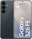 Samsung Galaxy S26 FE 5G (8/128GB) Graphite
