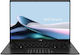 Asus Zenbook 14 UM3406GA-QD004W 14" OLED FHD+ (Ryzen AI 400 Series-445/16GB/1TB SSD/W11 Home) (UK Keyboard)