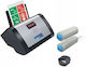 GBC Desktop Laminator for A4
