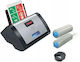 GBC Laminator de masă pentru A4