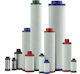 Abac 2258293704 Filter Set 4 Pieces