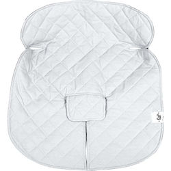 Pulp Pulp Stroller Cover