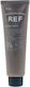 REF Pastă 150ml