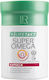 LR Super Omega Ιχθυέλαιο 250mg 100gr 60 κάψουλες