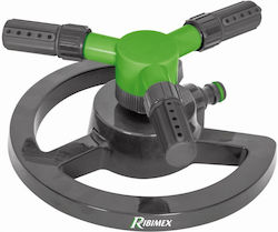 Ribimex Düse SP01 15484809