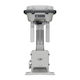 DJI Relay Relay Accessories for Drone
