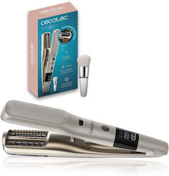 Cecotec Trimmer Μηχανή