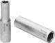Proxxon Pneumatic Hexagon Long Socket with 3/8" Frame Host Diameter 14 / 3/8" / 12