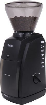 Baratza Encore Кафемелачка On Demand с Капацитет на Мелницата 227gr