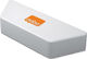 Nobo Sponge For Whiteboard White 1915324