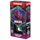 Dungeons & Dragons Abenteuer Würfel Set Warlock
