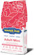 Winner Plus 3kg Dry Dog Food for Adult Dogs of Small Breeds