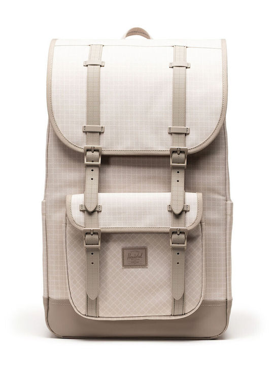 Herschel Little America Rucksack