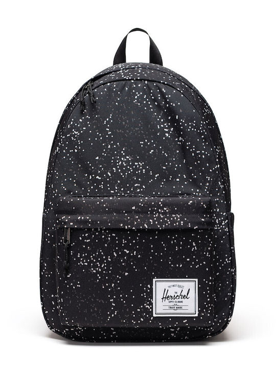 Herschel Класически XL