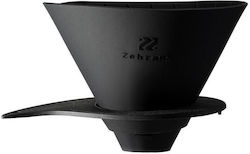 Hario Zebrang V60 02 Dripper