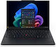 Lenovo Thinkpad E16 Gen 4 16" IPS FHD+ (Ultra 5-325/32GB/512GB SSD/W11 Pro) (GR Keyboard)