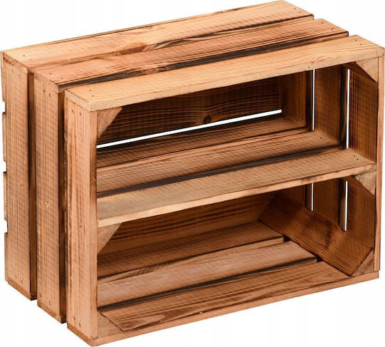 Kesper Storage Box with Lid