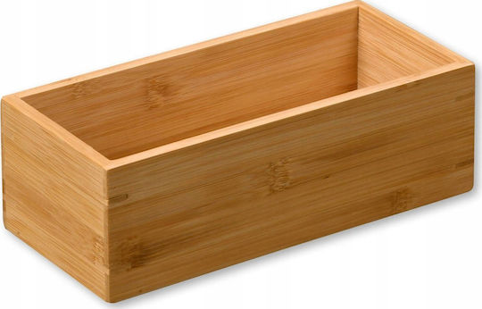 Kesper Storage Box with Lid