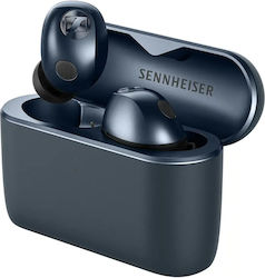 Sennheiser Momentum True Wireless 5