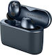 Sennheiser Căști Bluetooth Handsfree In-ear Mom...