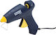 Rapid SP01_15597888 Heißklebepistole 20W Für Stäbe aus Silikon 12mm