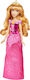 Hasbro Royal Shimmer Кукла